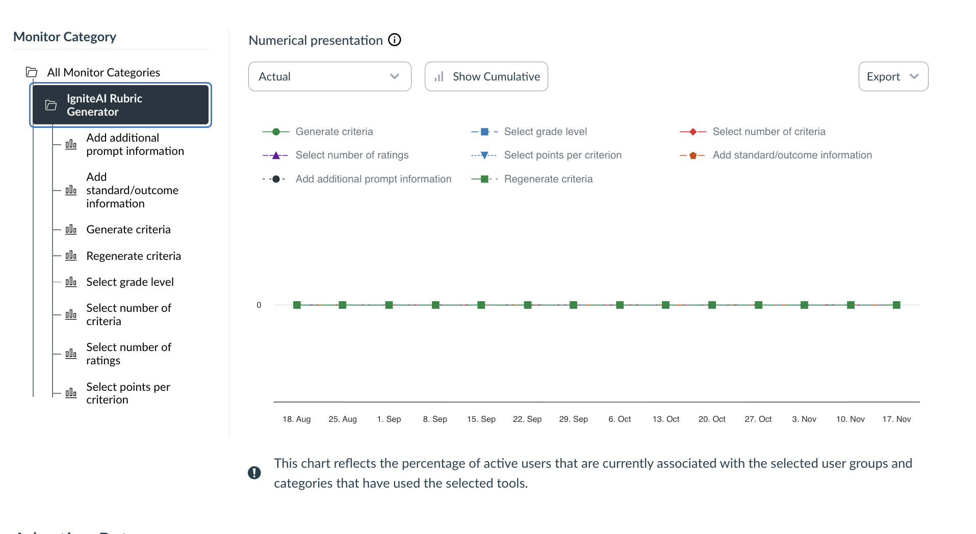 Screenshot 2025-11-21 at 17.14.57.png Screenshot 2025-11-21 at 17.14.57.png